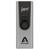 Apogee Jam Plus